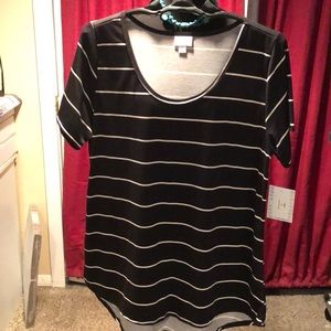 Classic tee